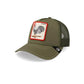 GORRA THE COCK / GOORIN BROS