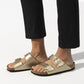 SANDALIAS MUJER ARIZONA BF W / BIRKENSTOCK