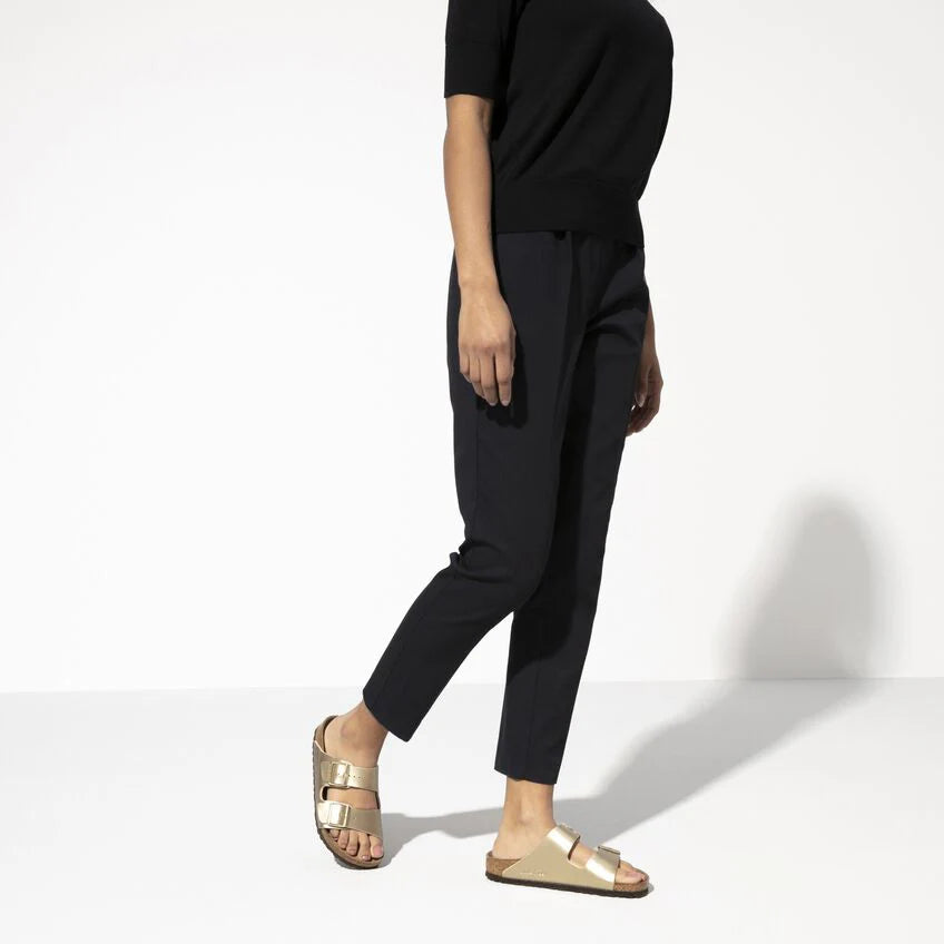 SANDALIAS MUJER ARIZONA BF W / BIRKENSTOCK