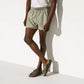 SANDALIA HOMBRE/ ARIZONA EVA / BIRKENSTOCK