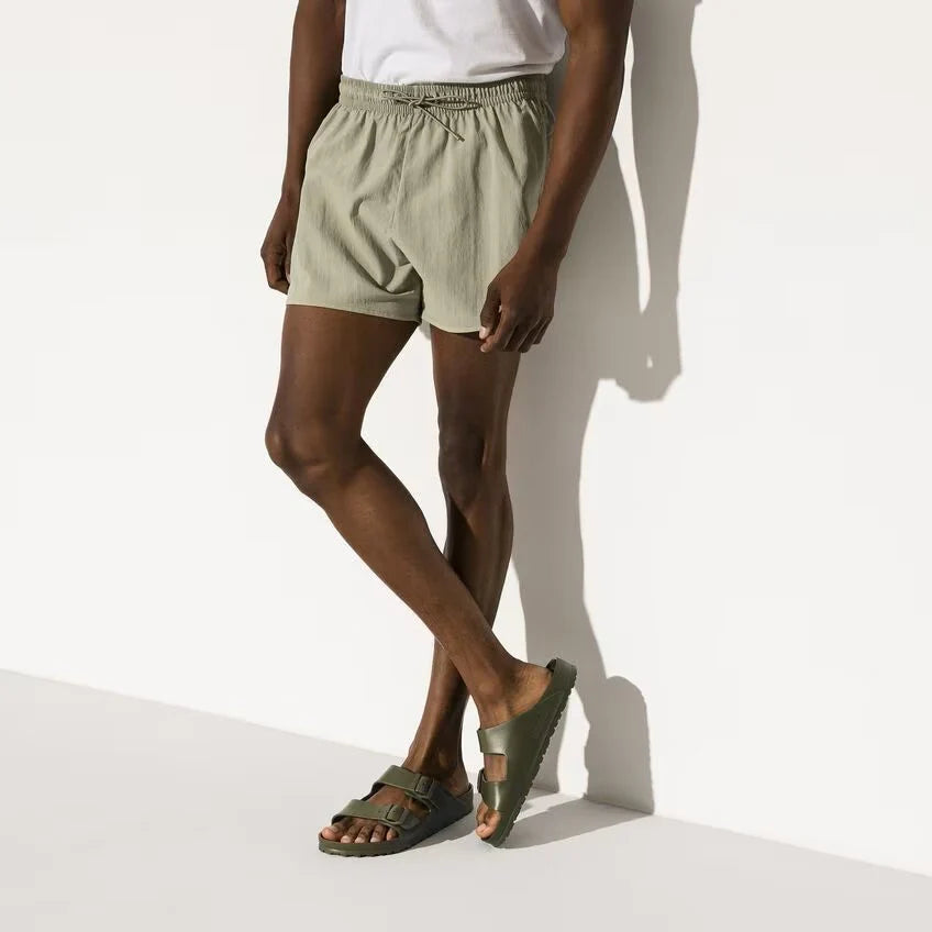 SANDALIA HOMBRE/ ARIZONA EVA / BIRKENSTOCK