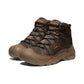 BOTA HOMBRE CIRCADIA MID WP / KEEN