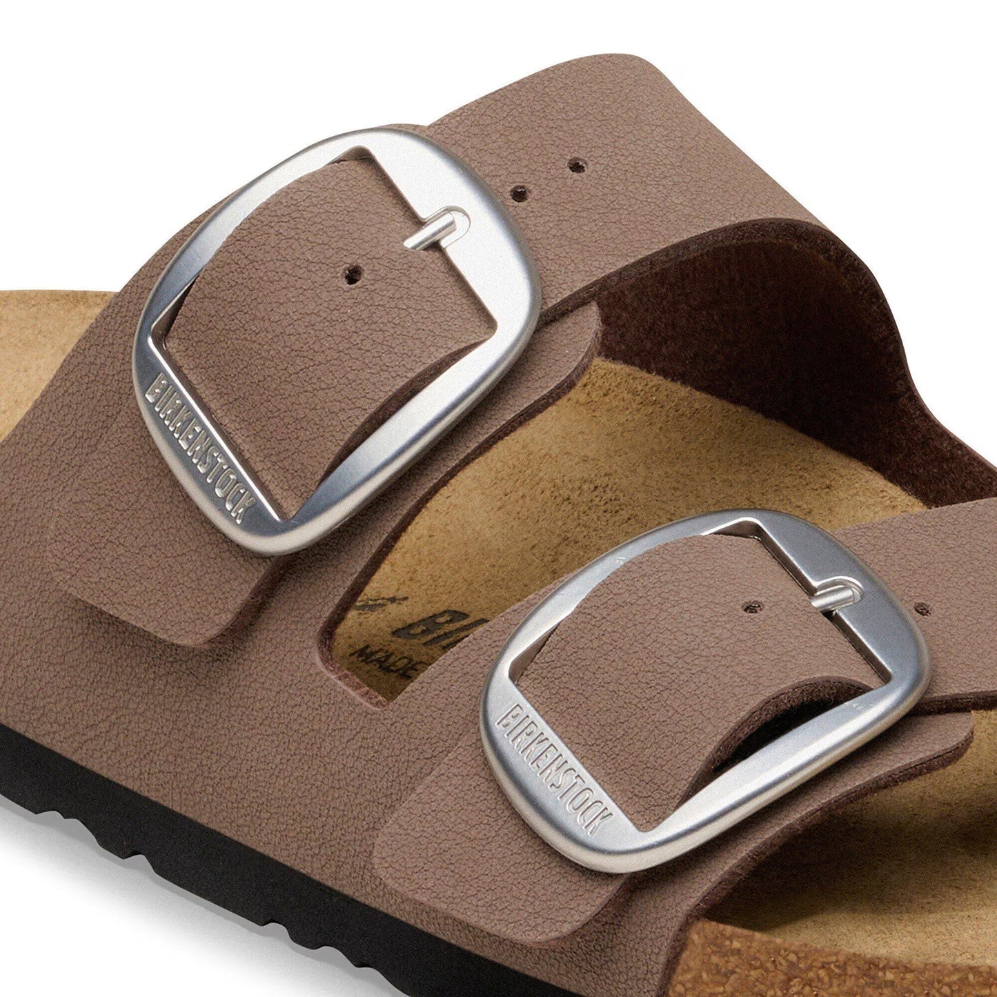 SANDALIA MUJER/ ARIZONA BB BFBC / BIRKENSTOCK