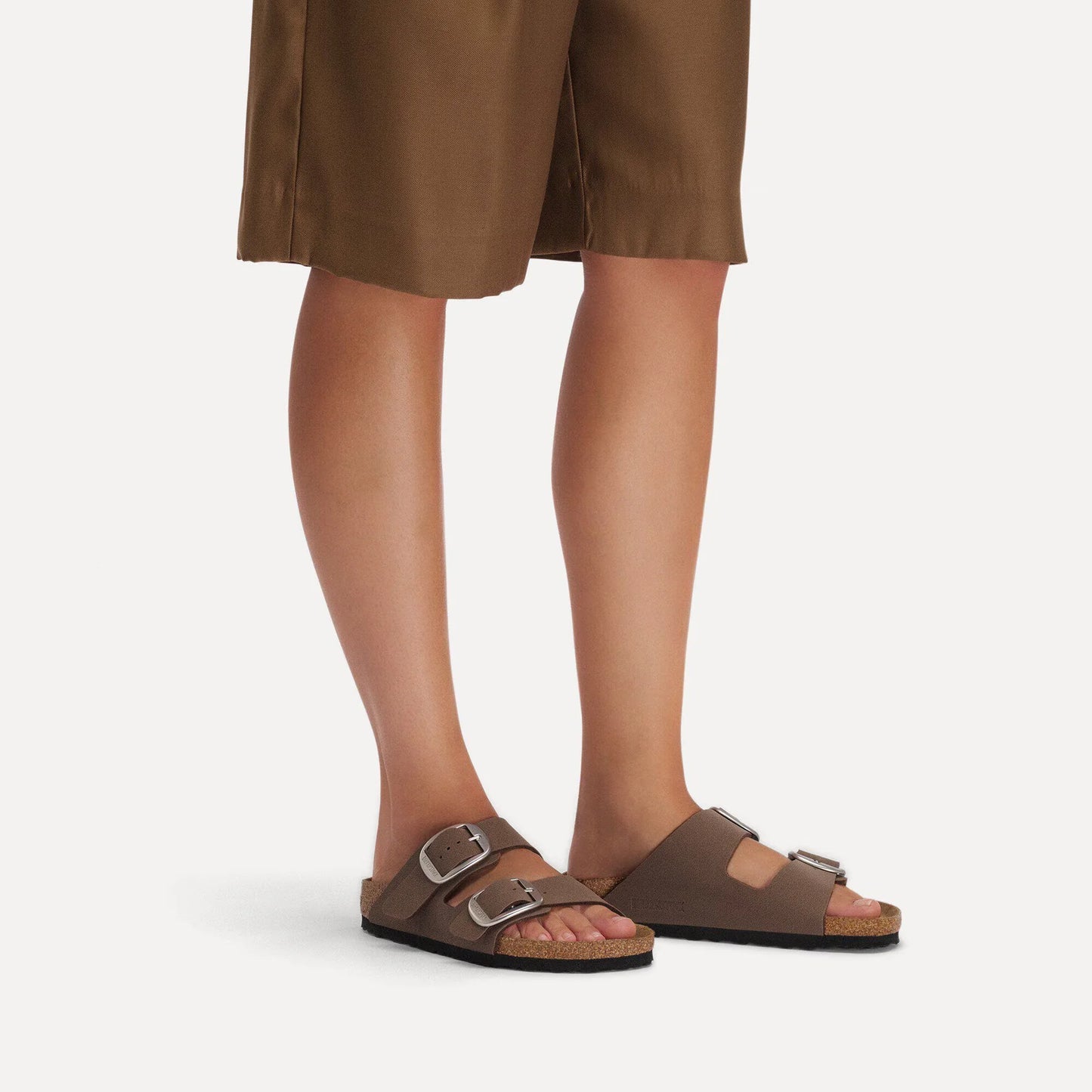 SANDALIA MUJER/ ARIZONA BB BFBC / BIRKENSTOCK