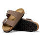 SANDALIA MUJER/ ARIZONA BB BFBC / BIRKENSTOCK