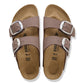SANDALIA MUJER/ ARIZONA BB BFBC / BIRKENSTOCK