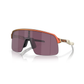 LENTES SUTRO LITE MATTE RED GOLD COL SHIFPRI / OAKLEY