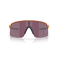 LENTES SUTRO LITE MATTE RED GOLD COL SHIFPRI / OAKLEY