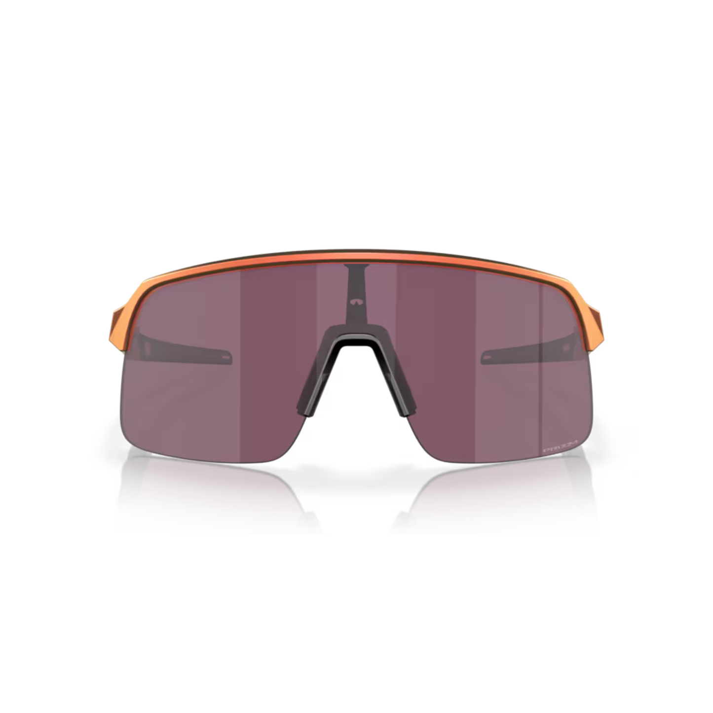 LENTES SUTRO LITE MATTE RED GOLD COL SHIFPRI / OAKLEY