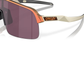 LENTES SUTRO LITE MATTE RED GOLD COL SHIFPRI / OAKLEY