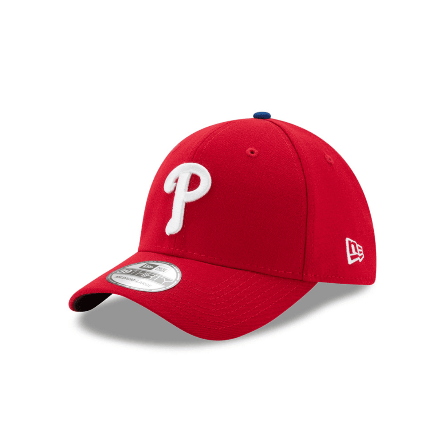 GORRA TEAM CLASSIC 3930 PHIPHI GM / NEW ERA