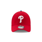 GORRA TEAM CLASSIC 3930 PHIPHI GM / NEW ERA