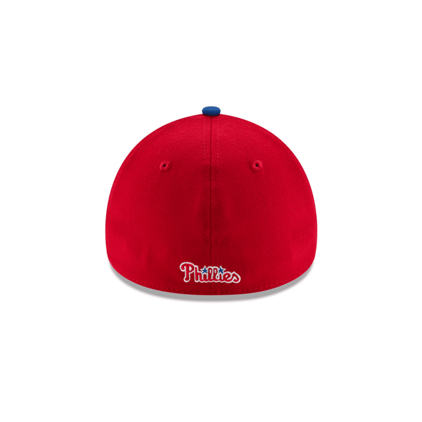 GORRA TEAM CLASSIC 3930 PHIPHI GM / NEW ERA