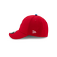 GORRA TEAM CLASSIC 3930 PHIPHI GM / NEW ERA