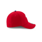 GORRA TEAM CLASSIC 3930 PHIPHI GM / NEW ERA