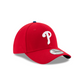 GORRA TEAM CLASSIC 3930 PHIPHI GM / NEW ERA