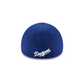 GORRA TEAM CLASSIC 3930 LOSDOD GM / NEW ERA