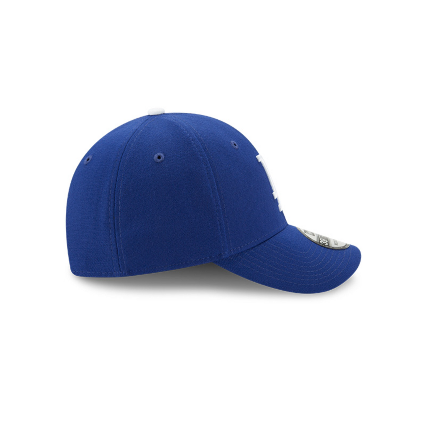 GORRA TEAM CLASSIC 3930 LOSDOD GM / NEW ERA