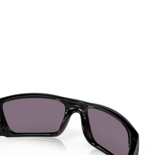 Lentes oakley fuel cell shop