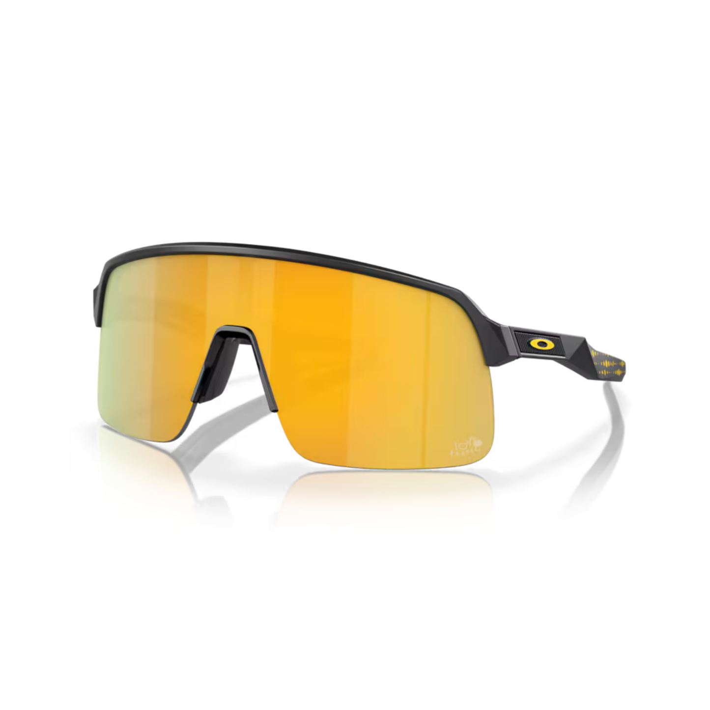 LENTES SUTRO LITE TOUR DE FRANCE 2024 P / OAKLEY