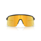 LENTES SUTRO LITE TOUR DE FRANCE 2024 P / OAKLEY