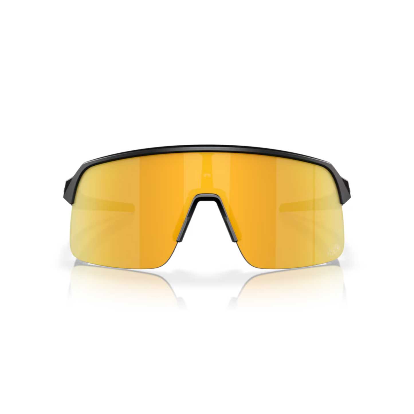 LENTES SUTRO LITE TOUR DE FRANCE 2024 P / OAKLEY