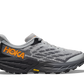 ZAPATILLA HOMBRE SPEEDGOAT 5 / HOKA