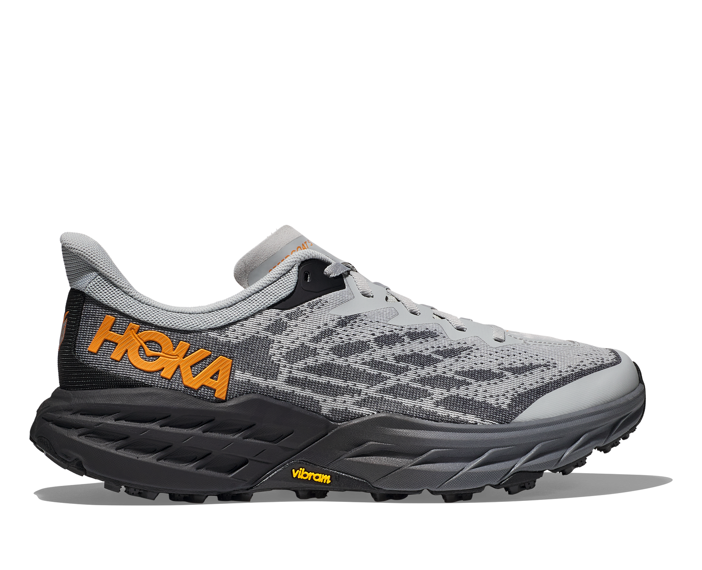 ZAPATILLA HOMBRE SPEEDGOAT 5 / HOKA