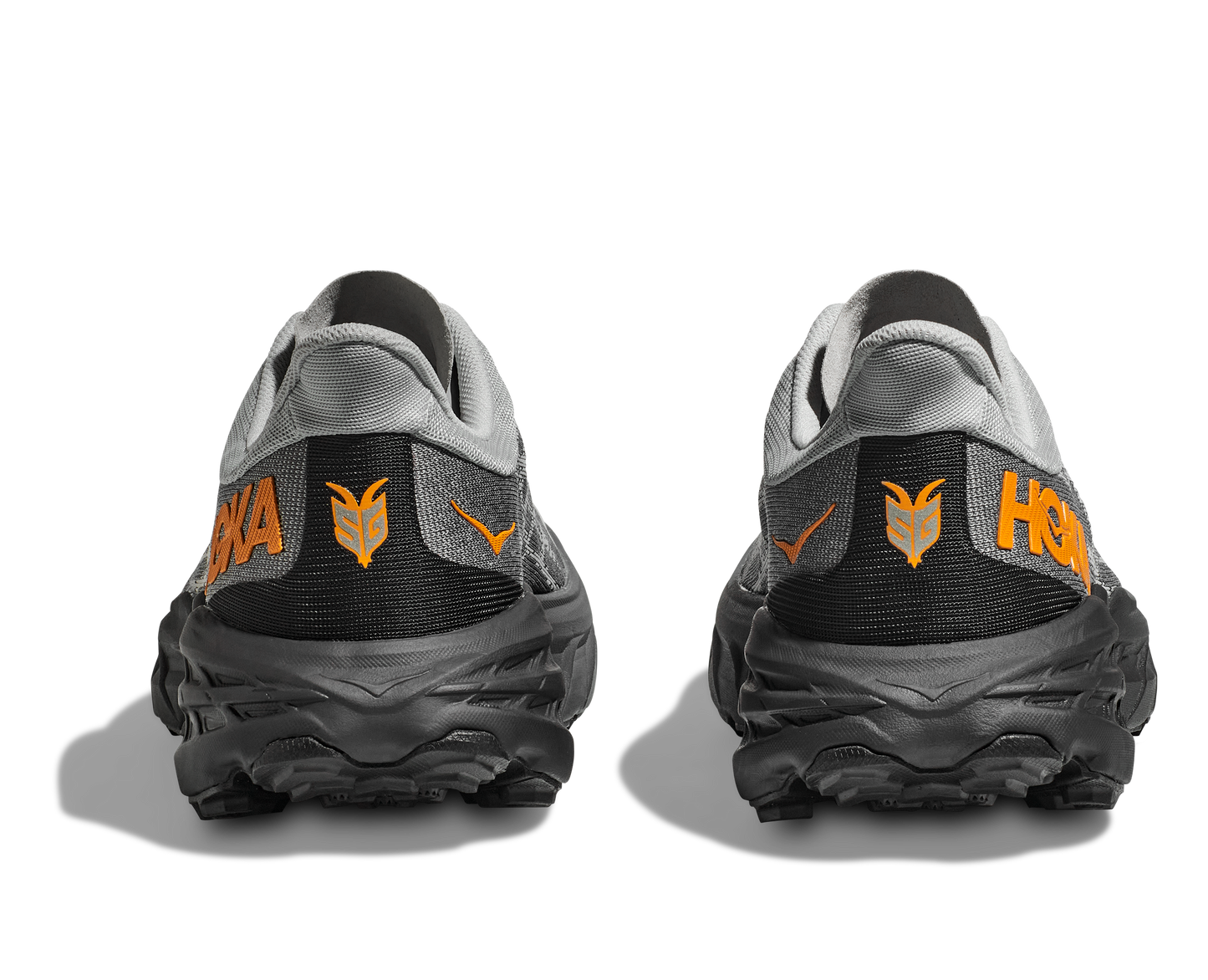 ZAPATILLA HOMBRE SPEEDGOAT 5 / HOKA