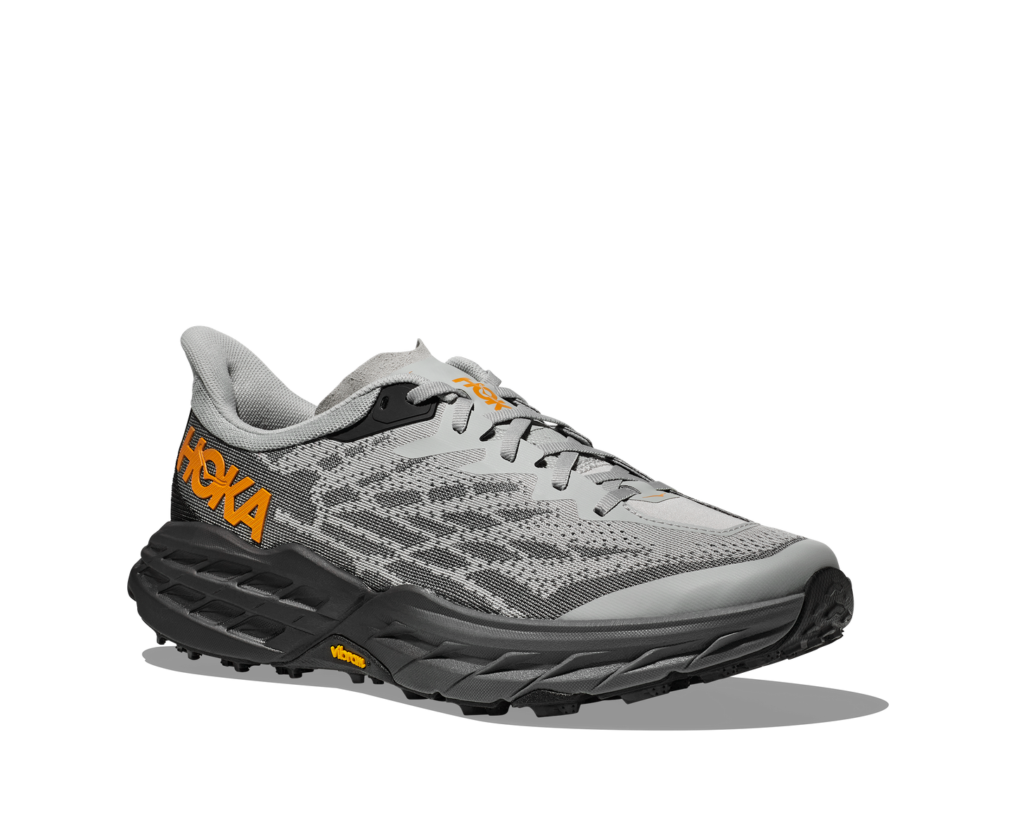 ZAPATILLA HOMBRE SPEEDGOAT 5 / HOKA