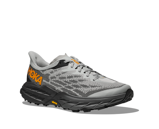 ZAPATILLA HOMBRE SPEEDGOAT 5 / HOKA