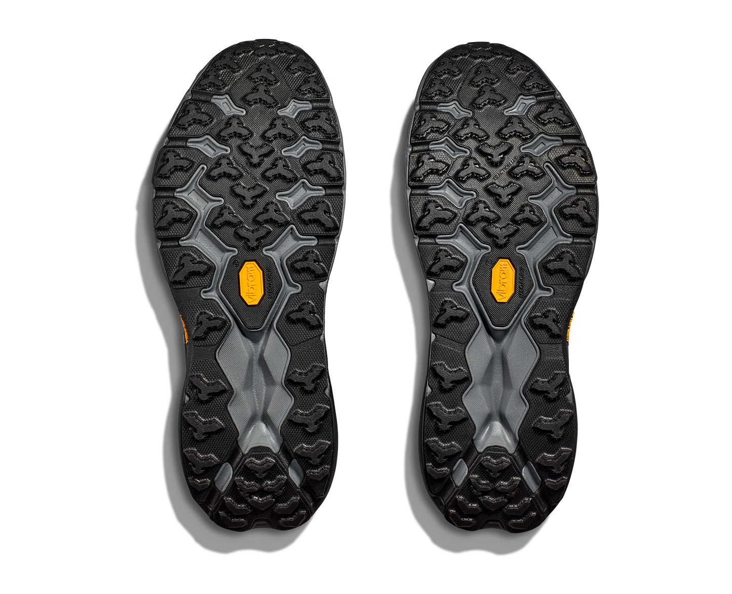 ZAPATILLA HOMBRE SPEEDGOAT 5 / HOKA