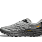 ZAPATILLA HOMBRE SPEEDGOAT 5 / HOKA