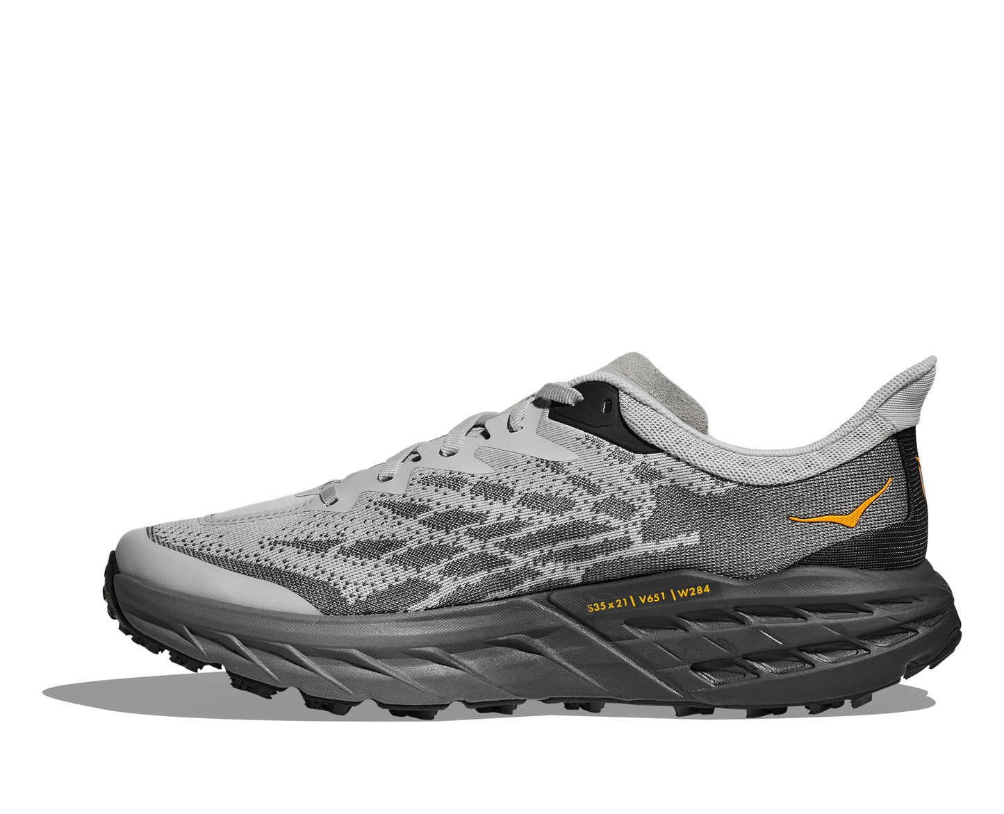 ZAPATILLA HOMBRE SPEEDGOAT 5 / HOKA