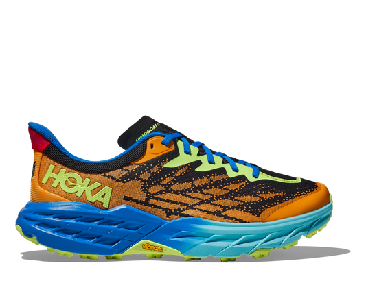 ZAPATILLA HOMBRE SPEEDGOAT 5 / HOKA