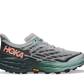 ZAPATILLA MUJER SPEEDGOAT 5 / HOKA