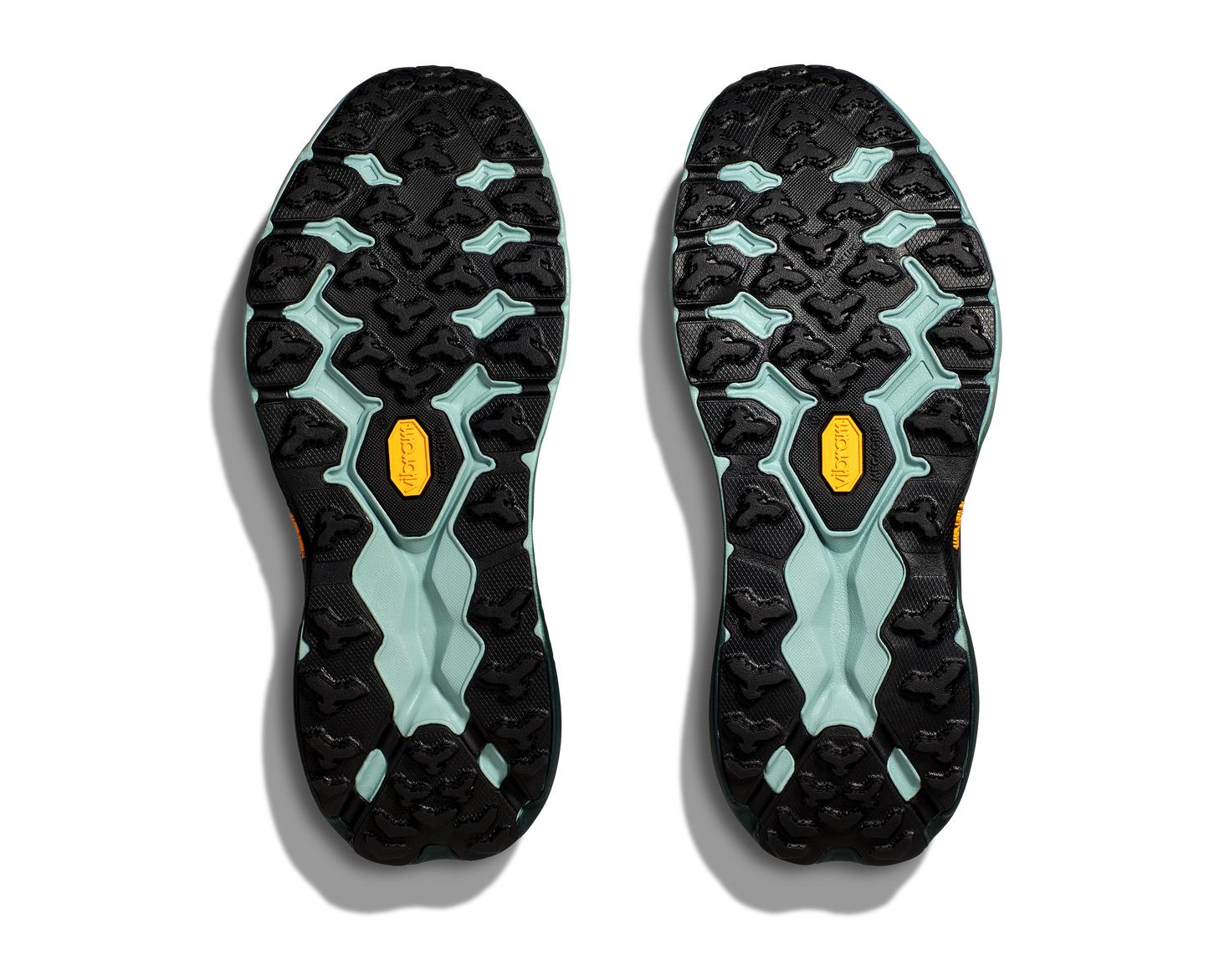 ZAPATILLA MUJER SPEEDGOAT 5 / HOKA