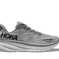 CALZADO HOMBRE CLIFTON 9 / HOKA