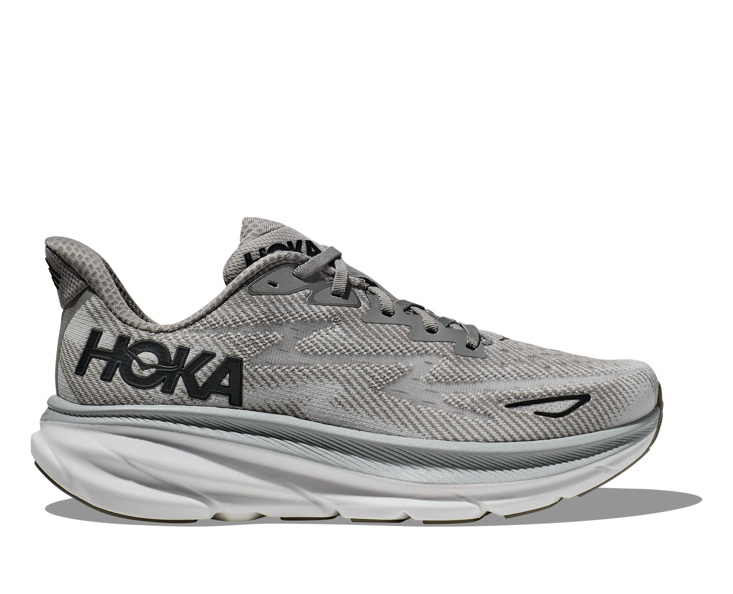 CALZADO HOMBRE CLIFTON 9 / HOKA