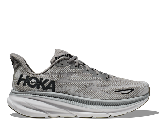 CALZADO HOMBRE CLIFTON 9 / HOKA