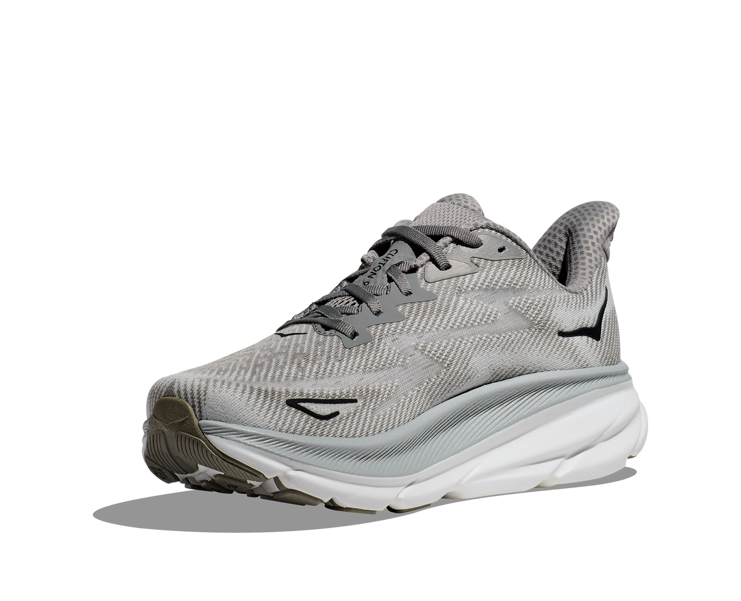 CALZADO HOMBRE CLIFTON 9 / HOKA