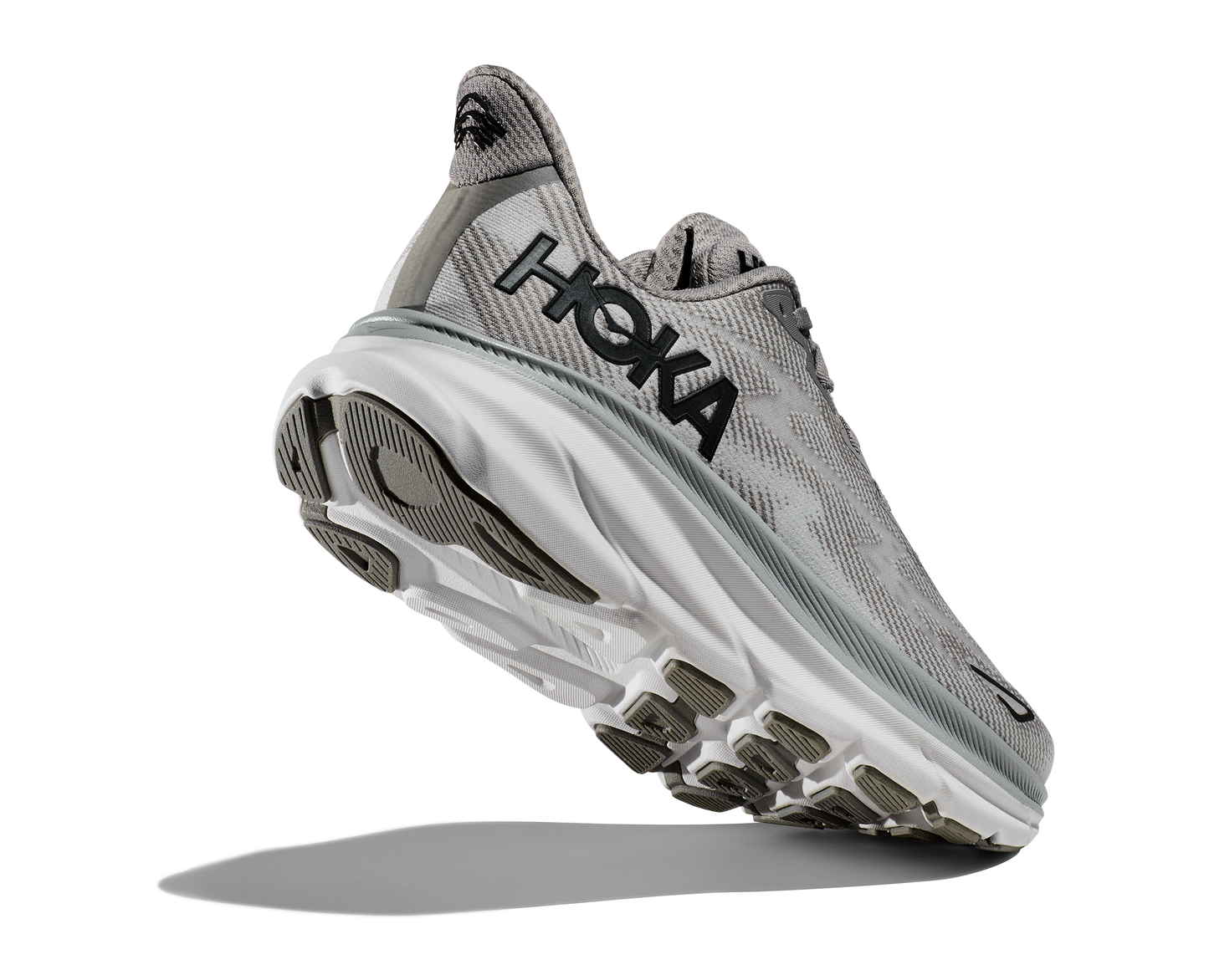 CALZADO HOMBRE CLIFTON 9 / HOKA