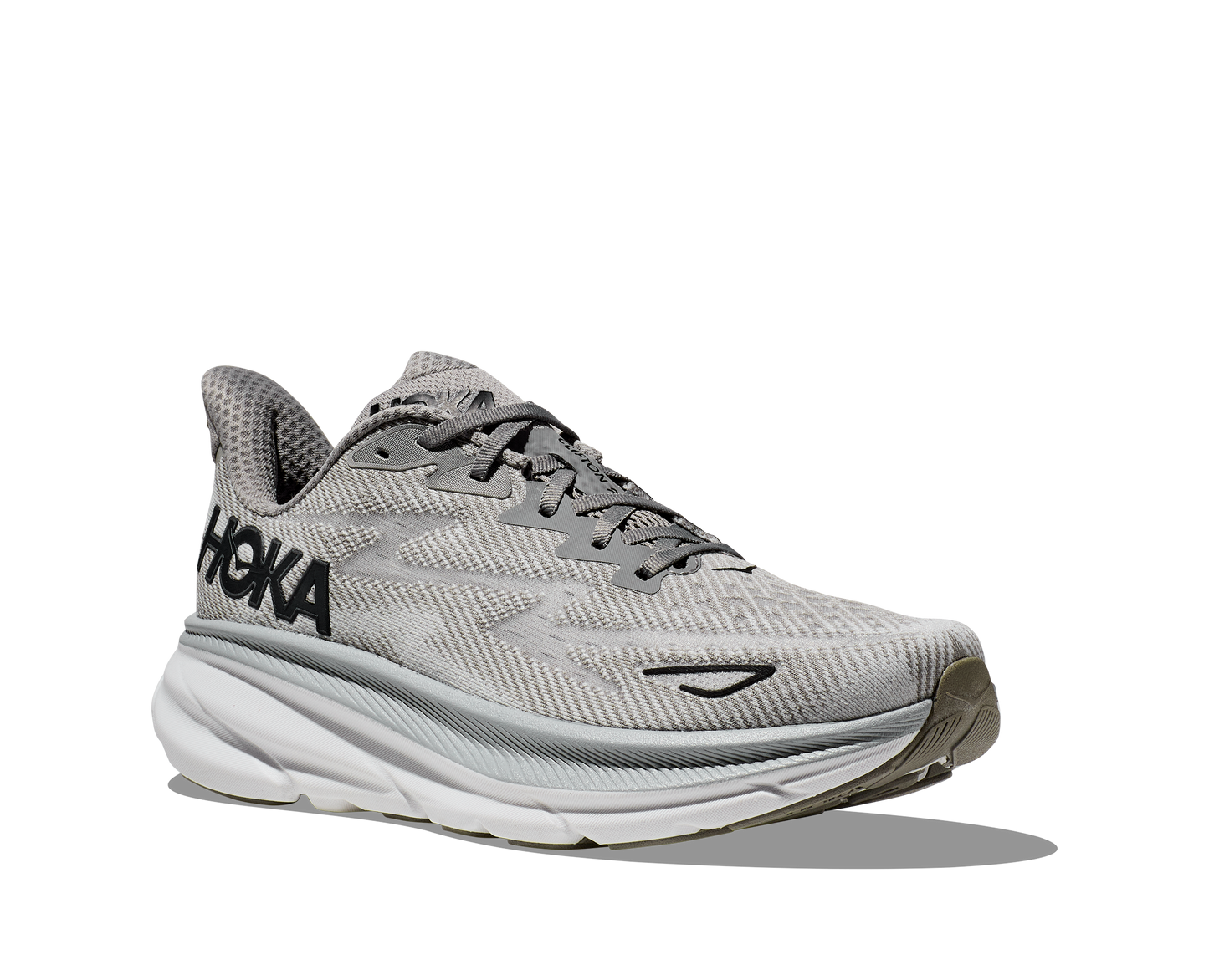 CALZADO HOMBRE CLIFTON 9 / HOKA