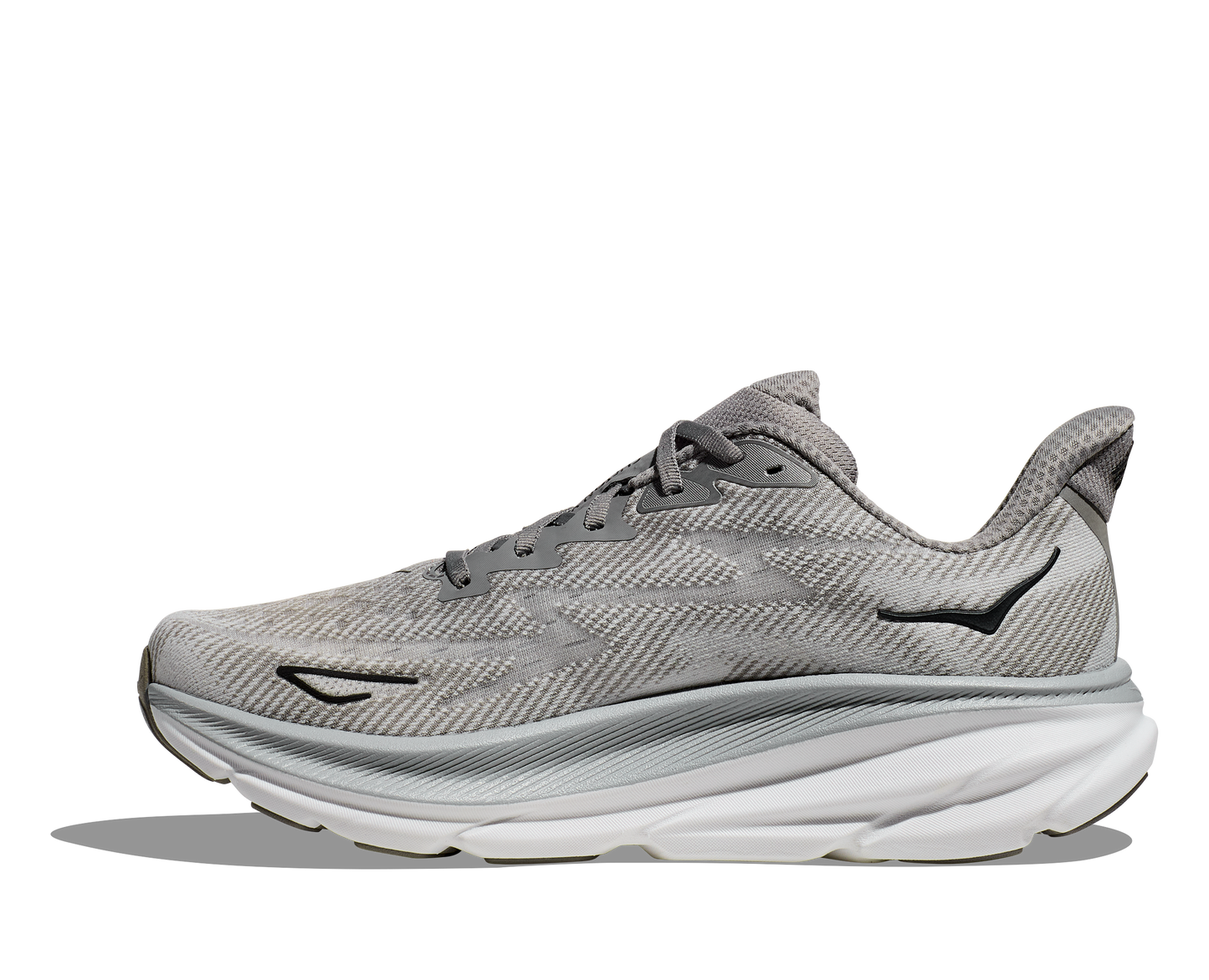 CALZADO HOMBRE CLIFTON 9 / HOKA