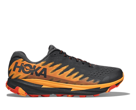 CALZADO HOMBRE TORRENT 3 / HOKA