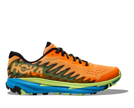 CALZADO HOMBRE TORRENT 3 / HOKA