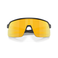 LENTES SUTRO LITE TOUR DE FRANCE 2024 P / OAKLEY