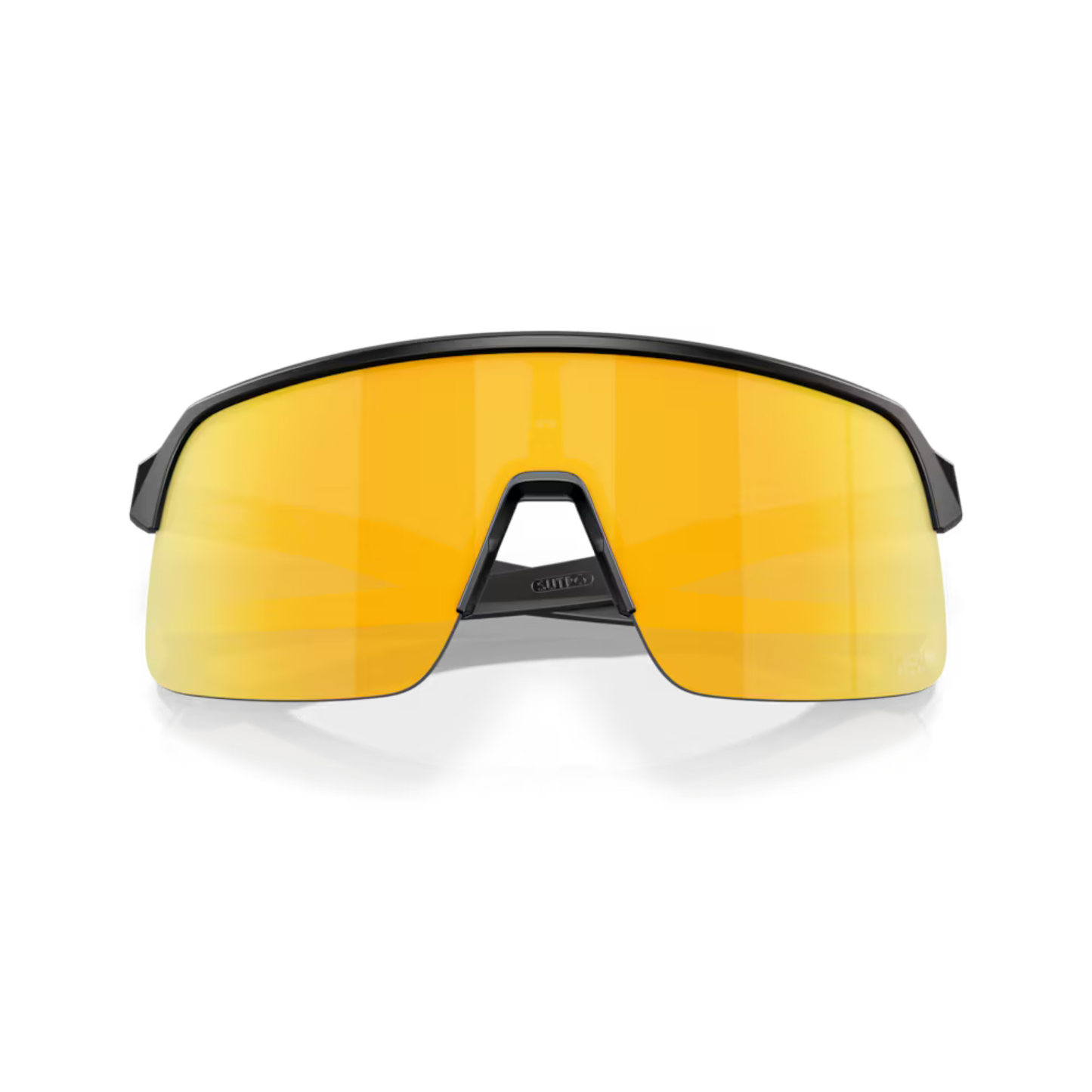 LENTES SUTRO LITE TOUR DE FRANCE 2024 P / OAKLEY