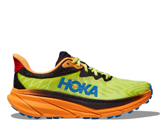 ZAPATILLA HOMBRE CHALLENGER ATR 7 / HOKA