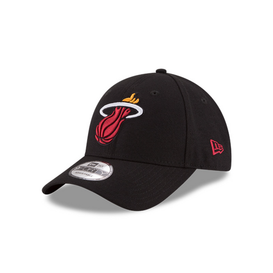 GORRA THE LEAGUE MIAHEA OTC / NEW ERA